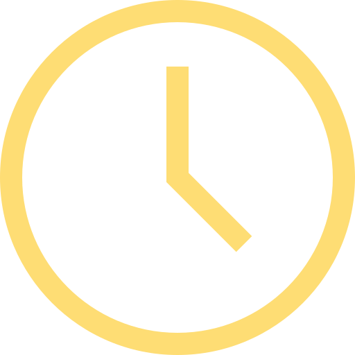 clock (6)