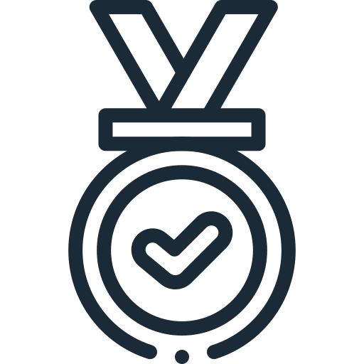 medal (1)
