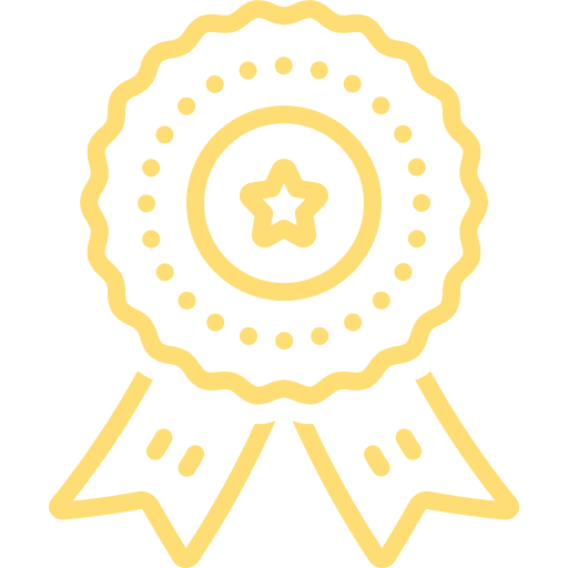 ribbon (1)