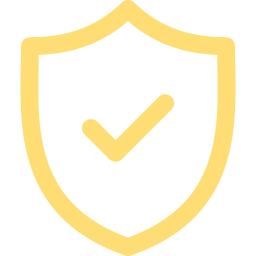 security